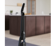 ELECTROLUX WELL Q6, WQ61-46DB - 1380336 - zdjęcie 9